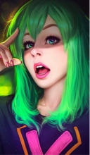 Guest_lIIRoyalSeductresslI