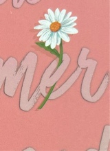 Guest_sheyanne4
