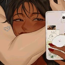 Guest_kyiaa9
