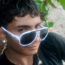 Guest_leonardo55