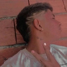 Guest_leonardo55