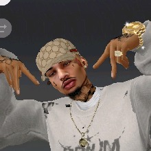 Guest_Rahim187