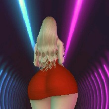 Guest_Maira614953