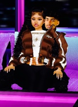 Guest_SanyiaAllen1