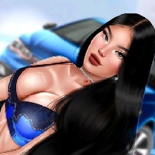 Maryzinha69