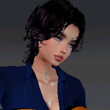 Guest_MikaelsonMia