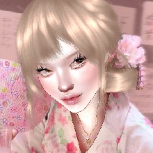 Guest_HelenaHasegawa