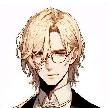 Guest_Terro6