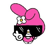 Guest_Danna235034