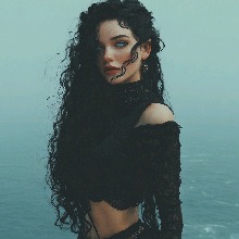 xAngelsEnvyx