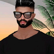 Guest_Sha740240