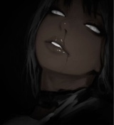 LadyHeratic