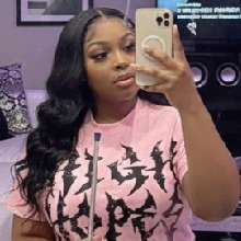 Guest_Prettyluhniquee1