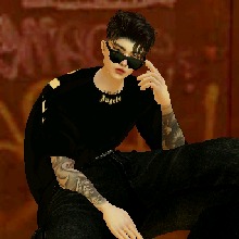 Guest_dinie2