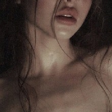 Guest_russetlutetiumf69e