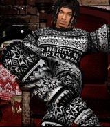 YaboiiRayray