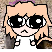 Guest_SofiMar12