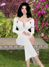 Guest_Laing2