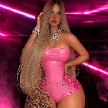 Guest_duquesa03