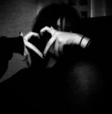 Guest_luvhk3030