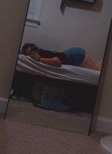 Guest_Myla751169