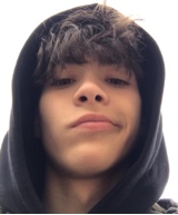 Guest_droco1
