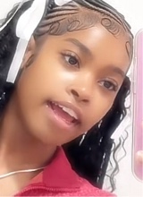 Guest_nova2cute6