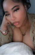 WYNTERAMOR