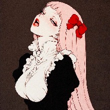 Guest_Maki839269