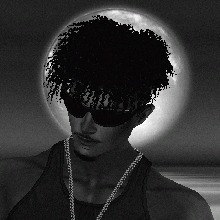Guest_0BoyEffect