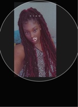 SashaNicole1
