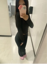 Guest_babygirl782217
