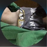 Guest_itsivy