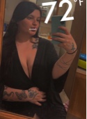 Guest_frankfrank1