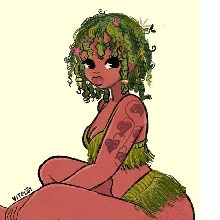 Guest_goddessgunner