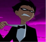 Guest_LeonJohnson1