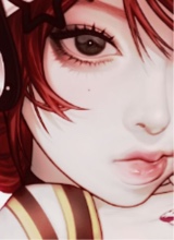 Guest_Ado763532