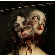 Guest_Bomboncito666