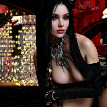 Guest_Bomboncito666