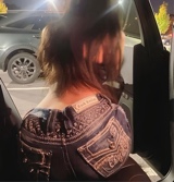 Guest_NaeXO1