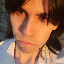 Guest_Senx99