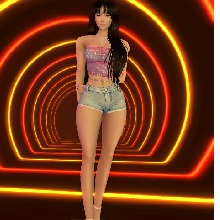 Guest_Fernanda950330