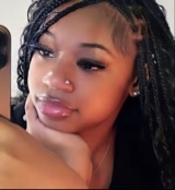 Guest_jayla659170