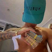 Guest_Eric536068