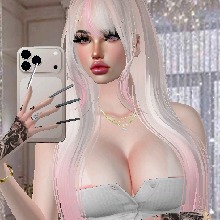 Guest_AleMontalvo