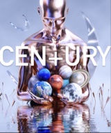 ONLYCENTURY