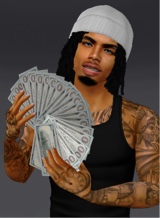 Guest_joc231