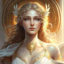 Guest_ElizabethZer0