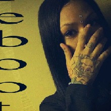 Guest_deannaadoree