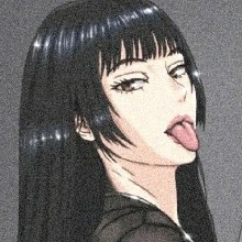 Guest_Jinx542002